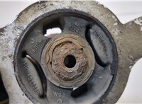  Рычаг подвески Audi A3 (8P) 2008-2013 20317866 #3