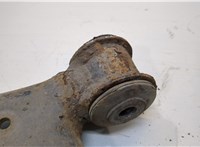  Рычаг подвески Audi A3 (8P) 2008-2013 20317866 #4