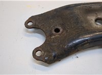  Рычаг подвески Audi A3 (8P) 2008-2013 20317866 #5
