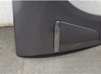  Крыло Jaguar XF 2007-2015 20317867 #2