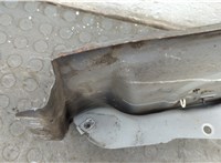  Крыло Jaguar XF 2007-2015 20317867 #6