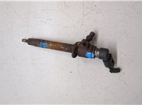 LR006496 Форсунка топливная Land Rover Range Rover Sport 2005-2009 20317869 #3