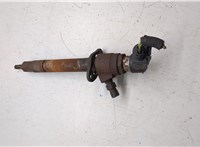 LR006496 Форсунка топливная Land Rover Range Rover Sport 2005-2009 20317869 #4