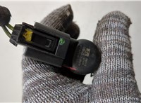 LR006496 Форсунка топливная Land Rover Range Rover Sport 2005-2009 20317869 #5