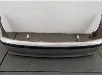  Бампер BMW 3 E46 1998-2005 20317870 #1