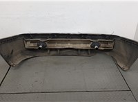  Бампер BMW 3 E46 1998-2005 20317870 #6