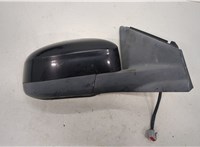  Зеркало боковое Ford Mondeo 4 2007-2015 20317871 #1