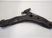  Рычаг подвески Mitsubishi Outlander 2015-2018 20317872 #1