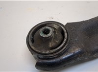  Рычаг подвески Mitsubishi Outlander 2015-2018 20317872 #2