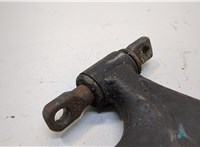  Рычаг подвески Mitsubishi Outlander 2015-2018 20317872 #3