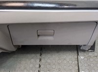 9265156, 0263689135 Панель передняя салона (торпедо) BMW 5 F07 Gran Turismo 2009-2013 20317874 #2