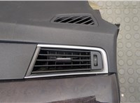 9265156, 0263689135 Панель передняя салона (торпедо) BMW 5 F07 Gran Turismo 2009-2013 20317874 #3