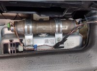 9265156, 0263689135 Панель передняя салона (торпедо) BMW 5 F07 Gran Turismo 2009-2013 20317874 #8