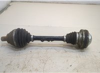  Полуось (приводной вал, шрус) Audi A6 (C6) Allroad 2006-2012 20317875 #1