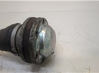  Полуось (приводной вал, шрус) Audi A6 (C6) Allroad 2006-2012 20317875 #2