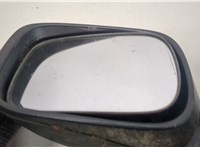  Зеркало боковое Volvo XC90 2002-2006 20317877 #4