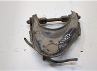  Рычаг подвески Ford Ranger 1998-2006 20317878 #1