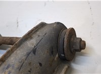  Рычаг подвески Ford Ranger 1998-2006 20317878 #2