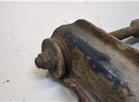  Рычаг подвески Ford Ranger 1998-2006 20317878 #4