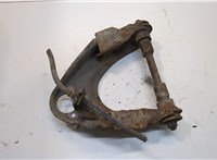  Рычаг подвески Ford Ranger 1998-2006 20317878 #5