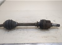 1447468 Полуось (приводной вал, шрус) Ford Mondeo 3 2000-2007 20317880 #1
