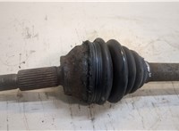 1447468 Полуось (приводной вал, шрус) Ford Mondeo 3 2000-2007 20317880 #2