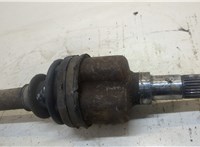 1447468 Полуось (приводной вал, шрус) Ford Mondeo 3 2000-2007 20317880 #3