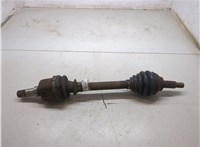 1447468, 1S713B437AD Полуось (приводной вал, шрус) Ford Mondeo 3 2000-2007 20317880 #5