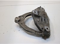  Рычаг подвески Volkswagen Touareg 2007-2010 20317881 #1