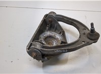  Рычаг подвески Volkswagen Touareg 2007-2010 20317881 #2