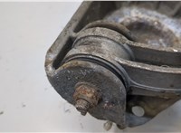 Рычаг подвески Volkswagen Touareg 2007-2010 20317881 #3