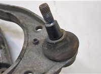  Рычаг подвески Volkswagen Touareg 2007-2010 20317881 #4