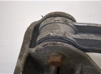  Рычаг подвески Volkswagen Touareg 2007-2010 20317881 #5