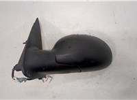  Зеркало боковое Chrysler PT Cruiser 20317882 #1