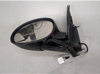  Зеркало боковое Chrysler PT Cruiser 20317882 #2