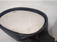  Зеркало боковое Chrysler PT Cruiser 20317882 #3