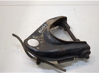  Рычаг подвески Ford Ranger 1998-2006 20317885 #1