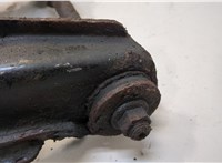  Рычаг подвески Ford Ranger 1998-2006 20317885 #2