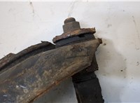  Рычаг подвески Ford Ranger 1998-2006 20317885 #3