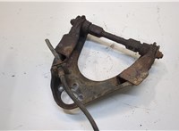  Рычаг подвески Ford Ranger 1998-2006 20317885 #4