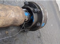 52853010AC Кардан Jeep Grand Cherokee 2004-2010 20317886 #6