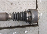  Кардан Jeep Grand Cherokee 2004-2010 20317886 #2