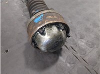 52853010AC Кардан Jeep Grand Cherokee 2004-2010 20317886 #4