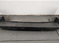  Бампер Citroen Berlingo 2012-2018 20317887 #1