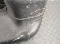  Бампер Citroen Berlingo 2012-2018 20317887 #2