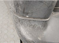  Бампер Citroen Berlingo 2012-2018 20317887 #3