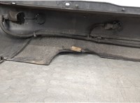  Бампер Citroen Berlingo 2012-2018 20317887 #7