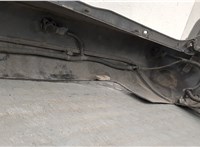  Бампер Citroen Berlingo 2012-2018 20317887 #8
