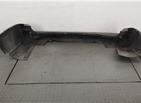  Бампер Citroen Berlingo 2012-2018 20317887 #9