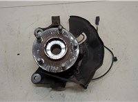  Ступица (кулак, цапфа) Mazda CX-5 2012-2017 20317889 #1